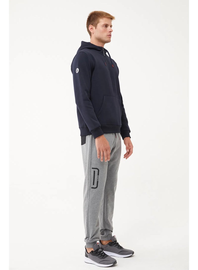 Bilcee Men PANT - Image 4